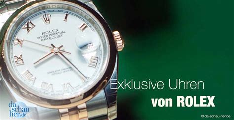 gebrauchte rolex münchen|luxusuhren in münchen gebraucht.